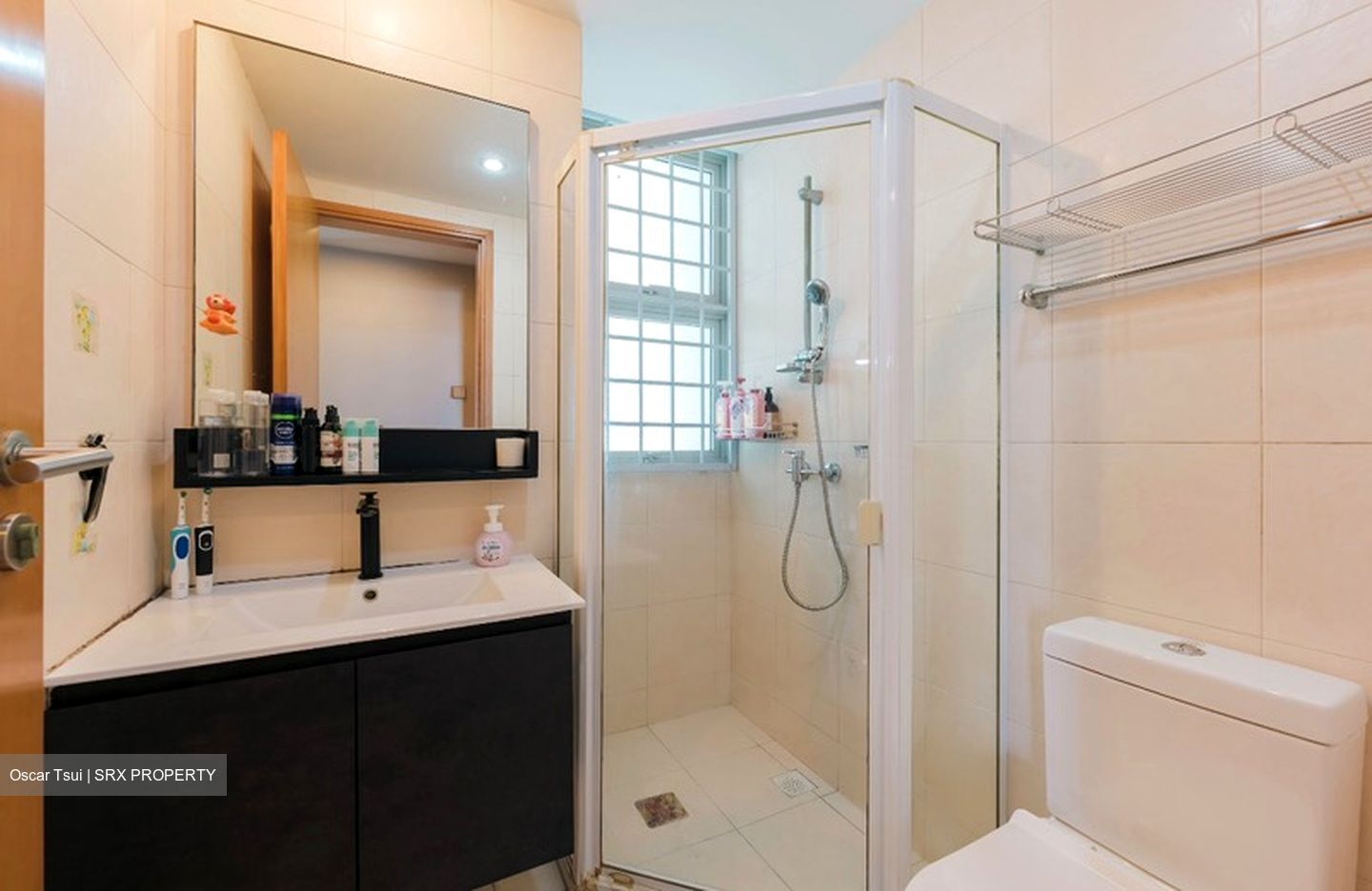 Gardenvista (D21), Condominium #631383961